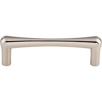Top Knobs Brookline Cabinet Pullimage