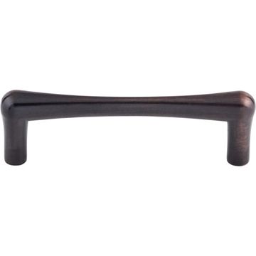 Top Knobs Brookline Cabinet Pullimage