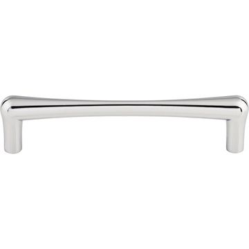 Top Knobs Brookline Cabinet Pullimage