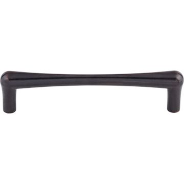 Top Knobs Brookline Cabinet Pullimage