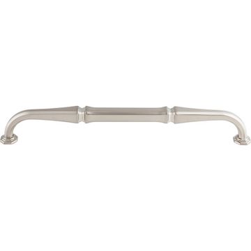 Top Knobs Chalet Appliance Pullimage