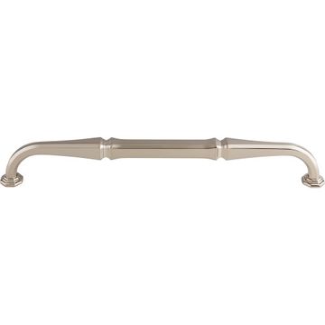Top Knobs Chalet Appliance Pullimage