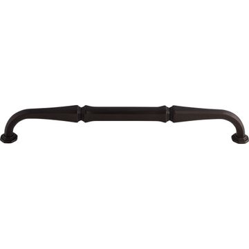 Top Knobs Chalet Appliance Pullimage