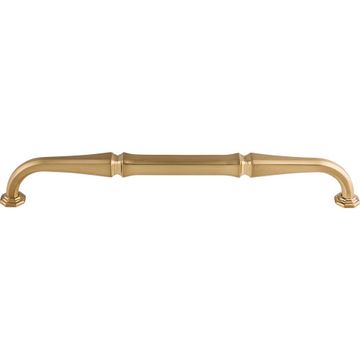 Top Knobs Chalet Appliance Pullimage