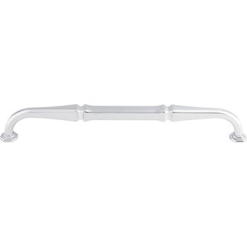 Top Knobs Chalet Appliance Pullimage