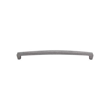 Top Knobs Channel Appliance Pullimage