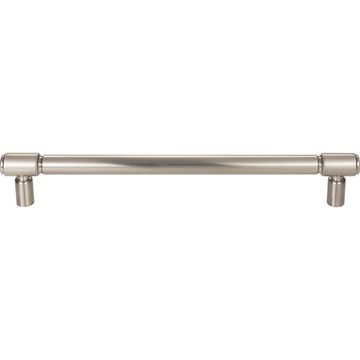 Top Knobs Clarence Appliance Pullimage