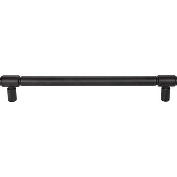 Top Knobs Clarence Appliance Pullimage