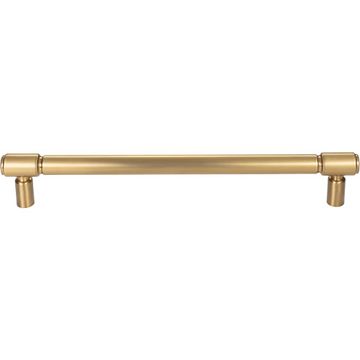 Top Knobs Clarence Appliance Pullimage