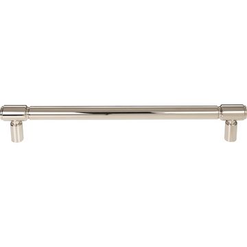 Top Knobs Clarence Appliance Pullimage