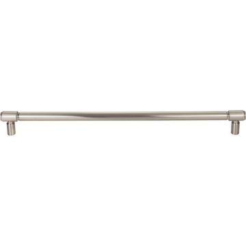 Top Knobs Clarence Cabinet Pullimage