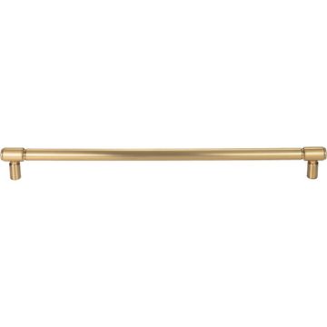Top Knobs Clarence Cabinet Pullimage