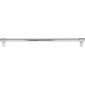 Top Knobs Clarence Cabinet Pullimage