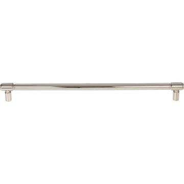Top Knobs Clarence Cabinet Pullimage