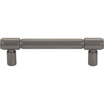 Top Knobs Clarence Cabinet Pullimage