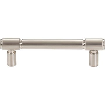 Top Knobs Clarence Cabinet Pullimage