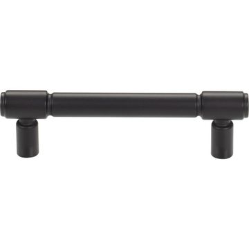 Top Knobs Clarence Cabinet Pullimage