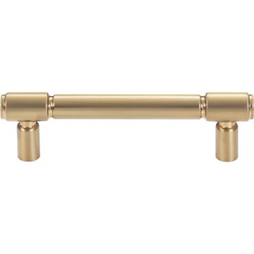 Top Knobs Clarence Cabinet Pullimage