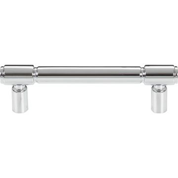 Top Knobs Clarence Cabinet Pullimage