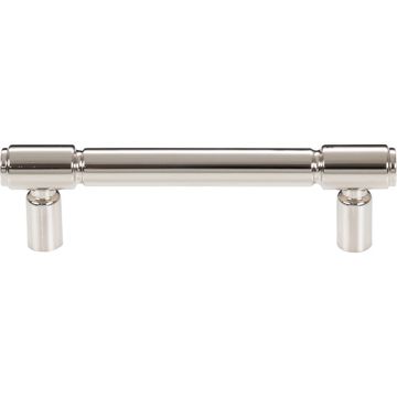 Top Knobs Clarence Cabinet Pullimage