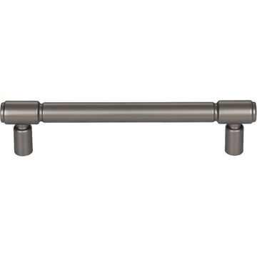 Top Knobs Clarence Cabinet Pullimage