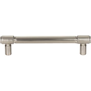Top Knobs Clarence Cabinet Pullimage