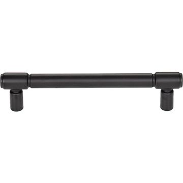 Top Knobs Clarence Cabinet Pullimage
