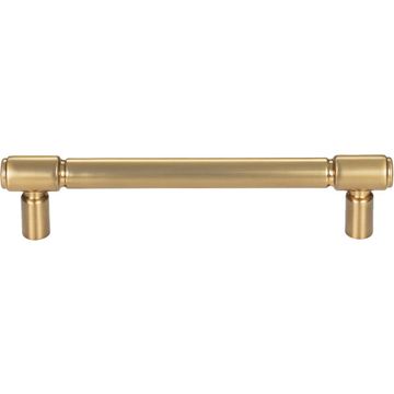 Top Knobs Clarence Cabinet Pullimage