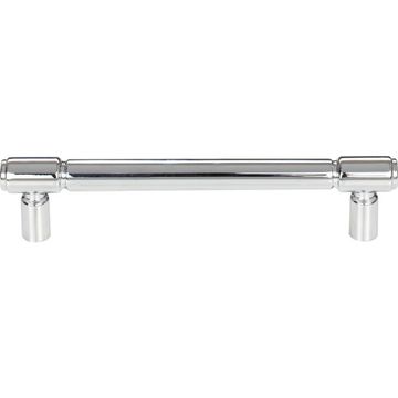 Top Knobs Clarence Cabinet Pullimage