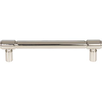 Top Knobs Clarence Cabinet Pullimage