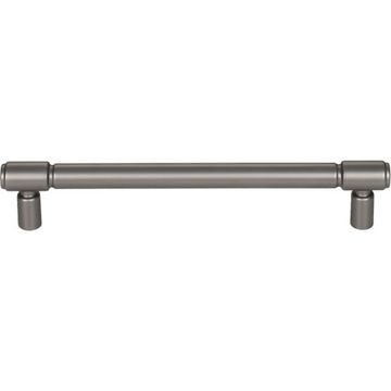 Top Knobs Clarence Cabinet Pullimage