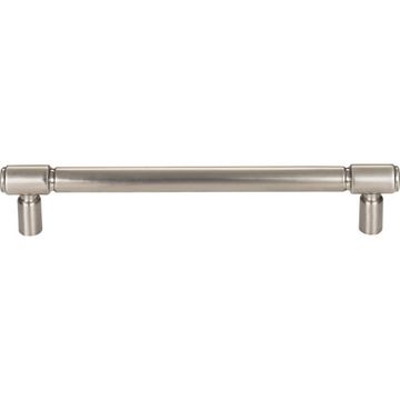 Top Knobs Clarence Cabinet Pullimage