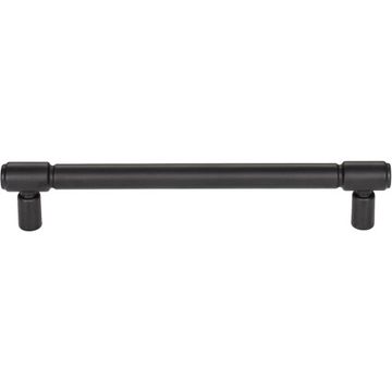 Top Knobs Clarence Cabinet Pullimage
