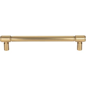 Top Knobs Clarence Cabinet Pullimage