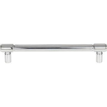 Top Knobs Clarence Cabinet Pullimage