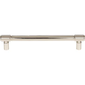 Top Knobs Clarence Cabinet Pullimage
