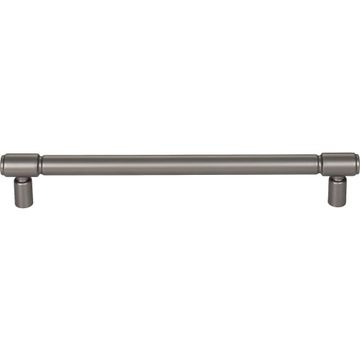 Top Knobs Clarence Cabinet Pullimage