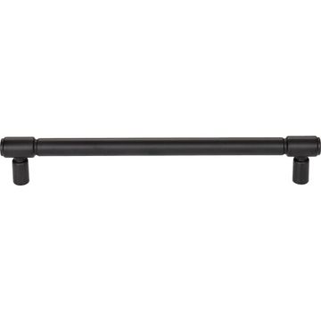 Top Knobs Clarence Cabinet Pullimage