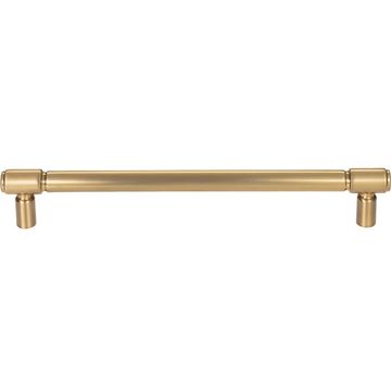 Top Knobs Clarence Cabinet Pullimage