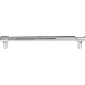 Top Knobs Clarence Cabinet Pullimage