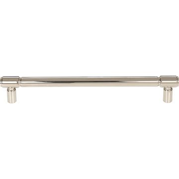 Top Knobs Clarence Cabinet Pullimage