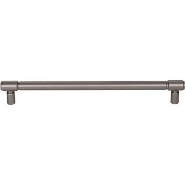 Top Knobs Clarence Cabinet Pullimage