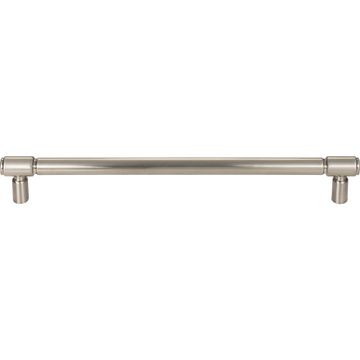 Top Knobs Clarence Cabinet Pullimage