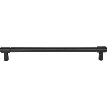 Top Knobs Clarence Cabinet Pullimage