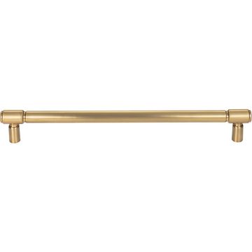 Top Knobs Clarence Cabinet Pullimage