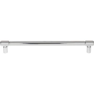 Top Knobs Clarence Cabinet Pullimage
