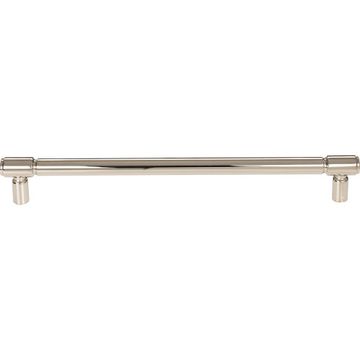 Top Knobs Clarence Cabinet Pullimage