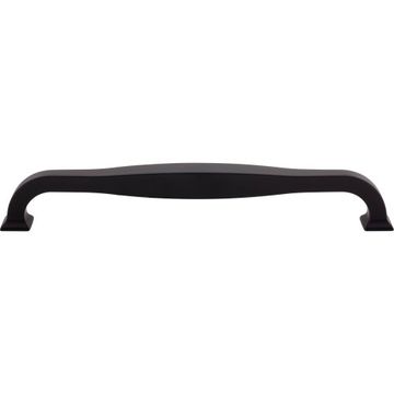 Top Knobs Contour Appliance Pullimage