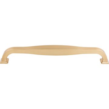 Top Knobs Contour Appliance Pullimage
