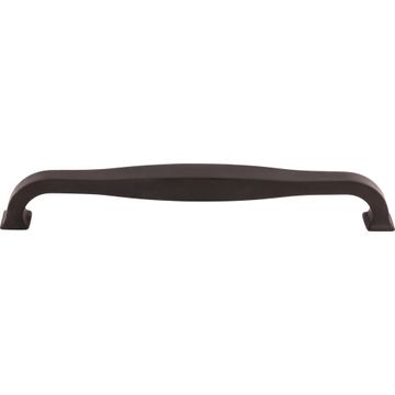 Top Knobs Contour Appliance Pullimage